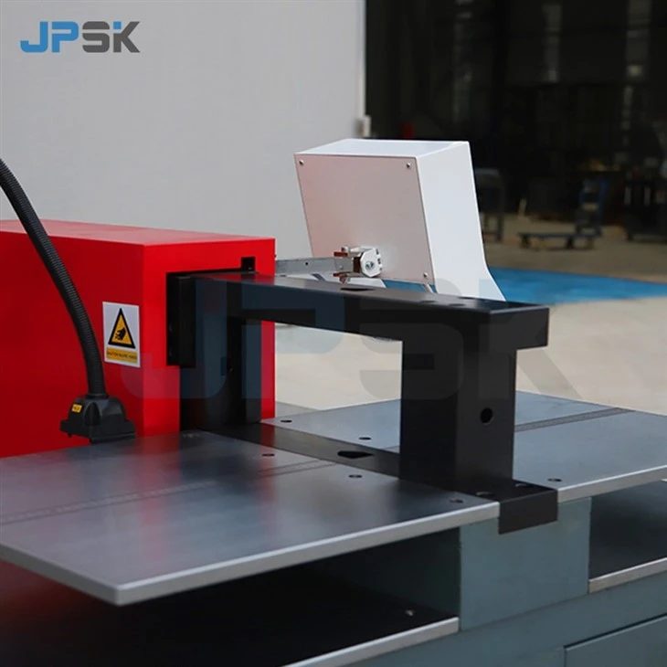 -303ESK-503ESK-803ESK()1