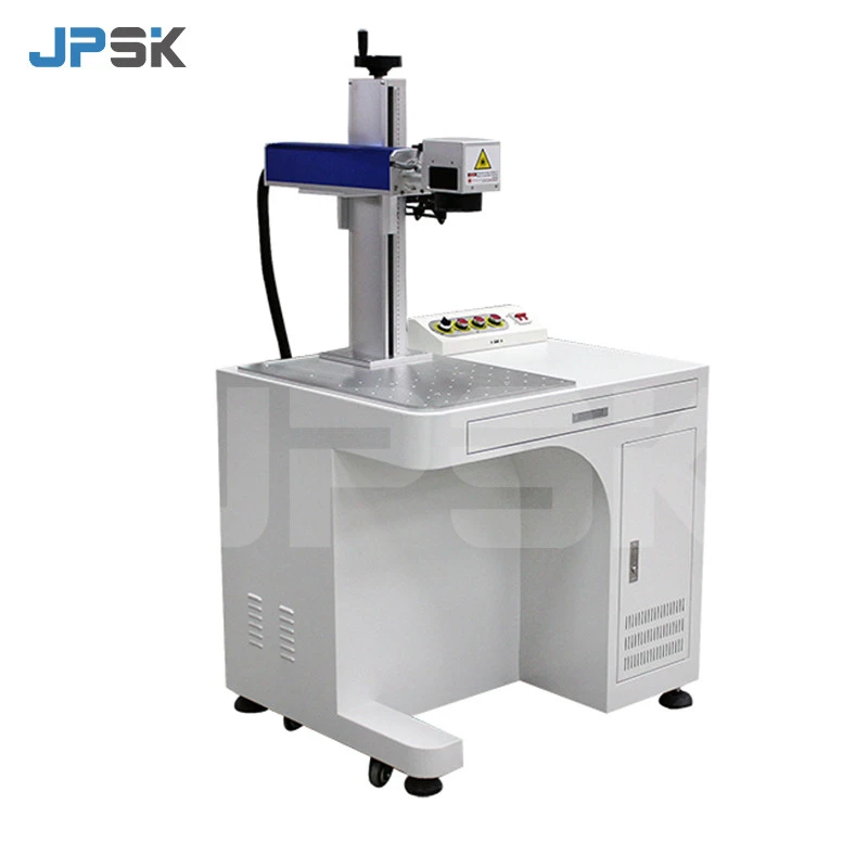 Laser Marking Machine